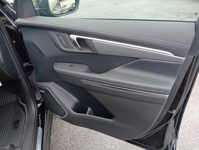 New 2026 Buick Enclave Preferred w/ LPO, Floor Liner Package FWD image 18