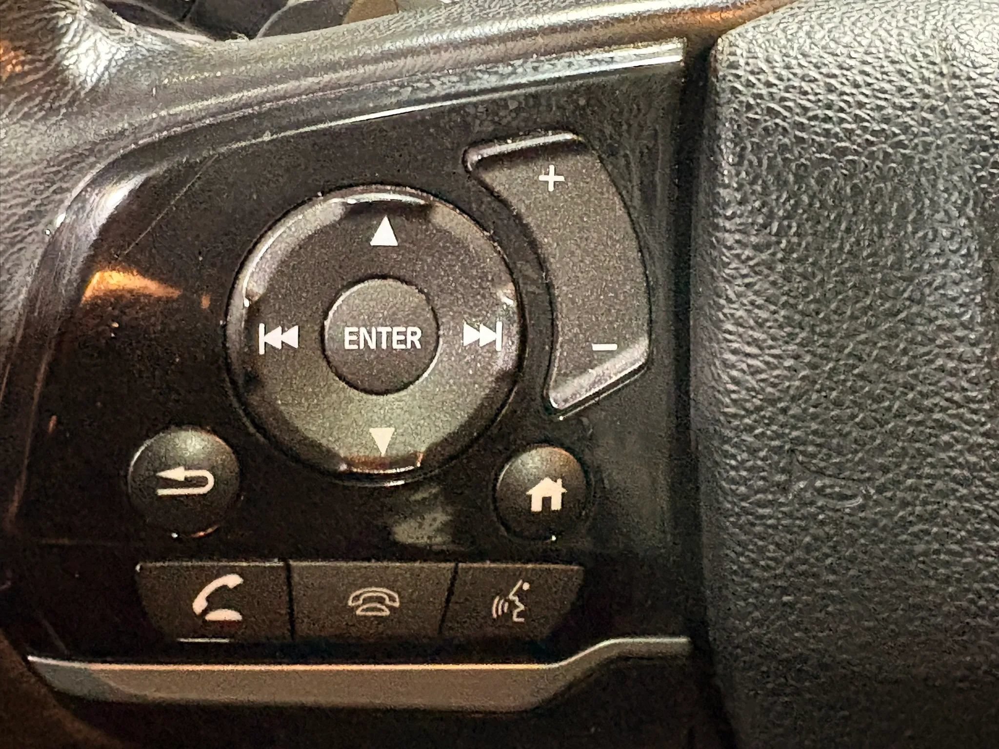 Used 2019 Honda Pilot Touring image 29