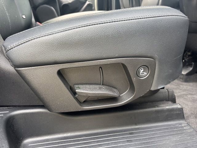 Used 2022 Kia Telluride EX w/ EX Premium Package image 20