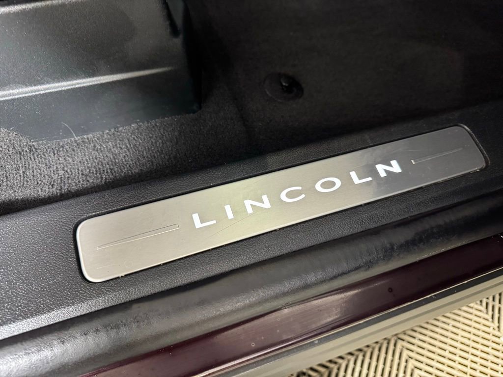 Used 2023 Lincoln Aviator Grand Touring w/ Equipment Group 301A image 15