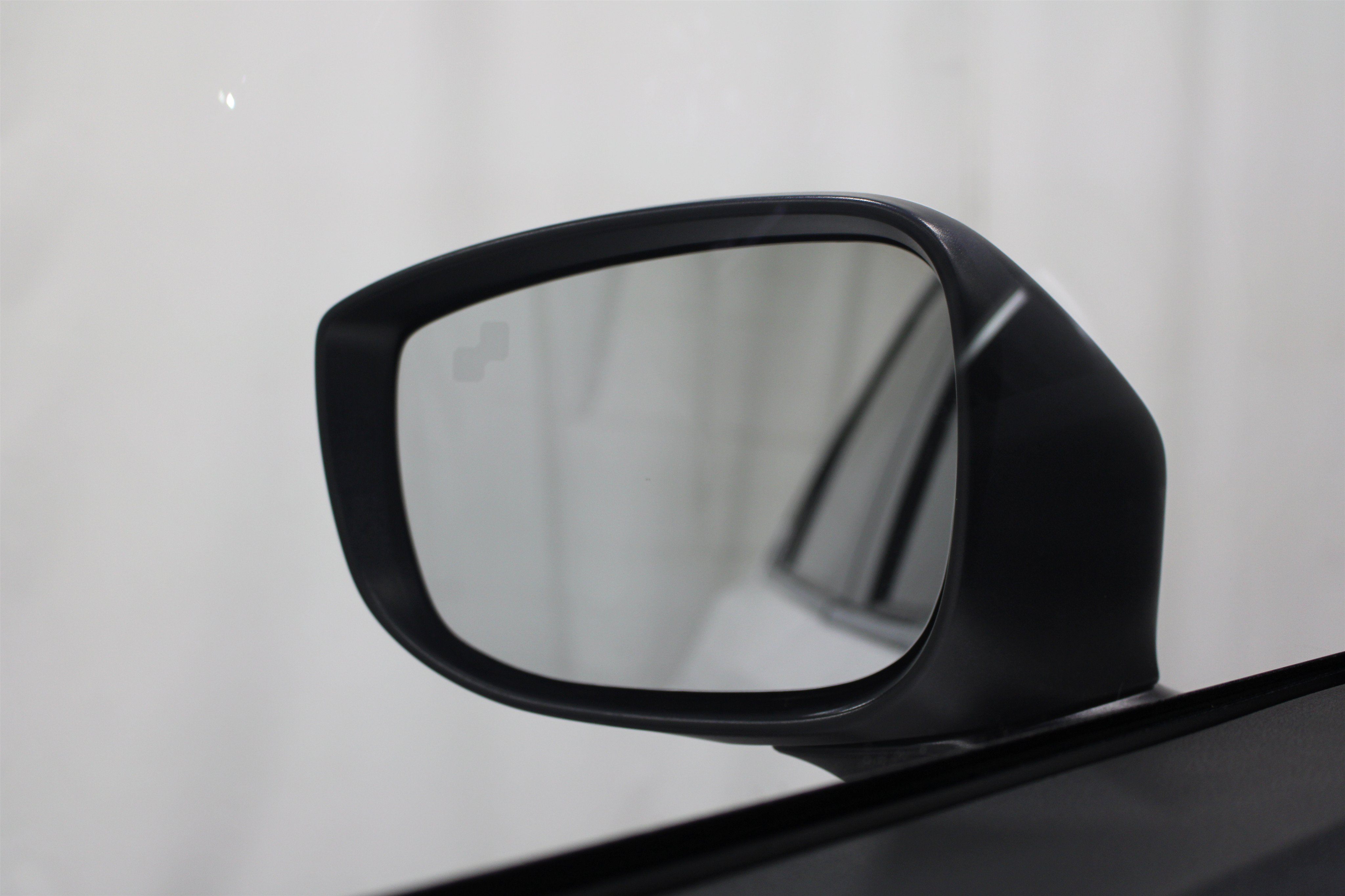 Used 2022 MAZDA CX-9 Signature AWD/4WD image 9