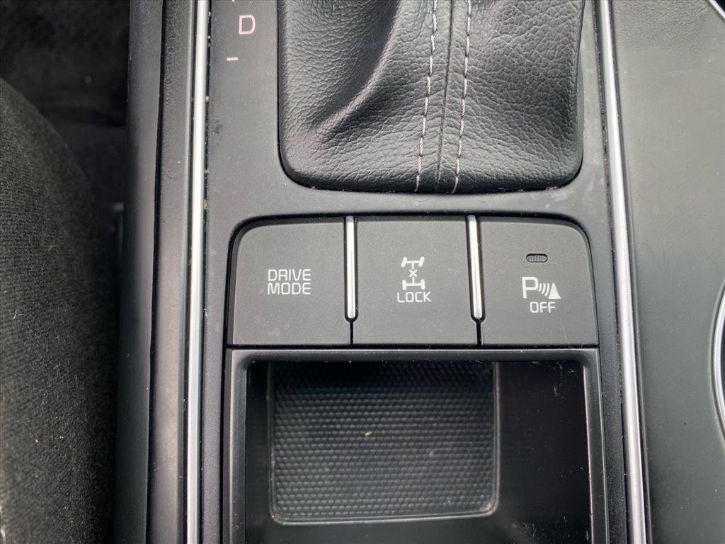 Used 2020 Kia Sorento S image 13