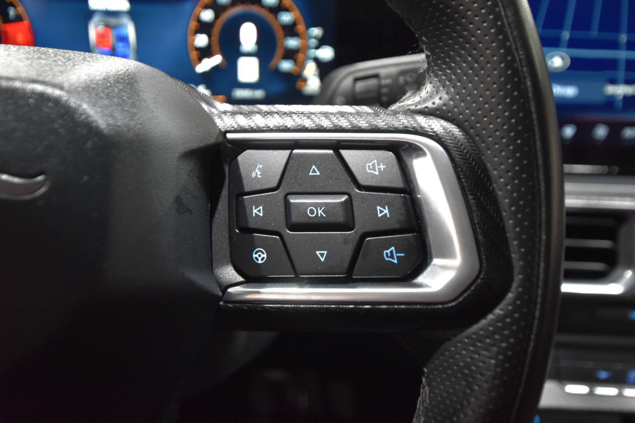 Used 2024 Ford Mustang GT Premium image 20