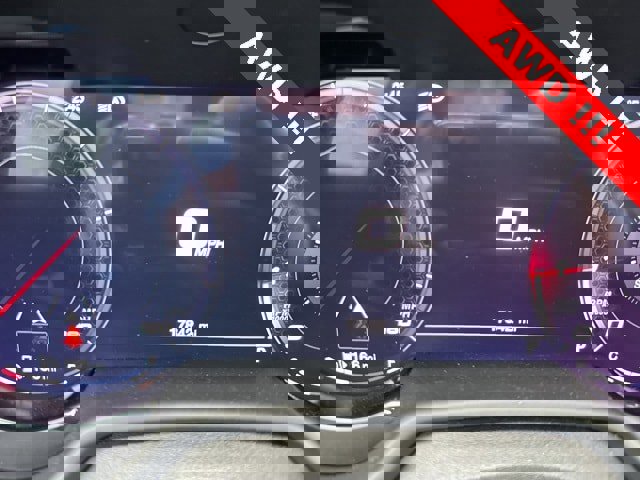 Used 2024 Dodge Hornet GT Plus image 22