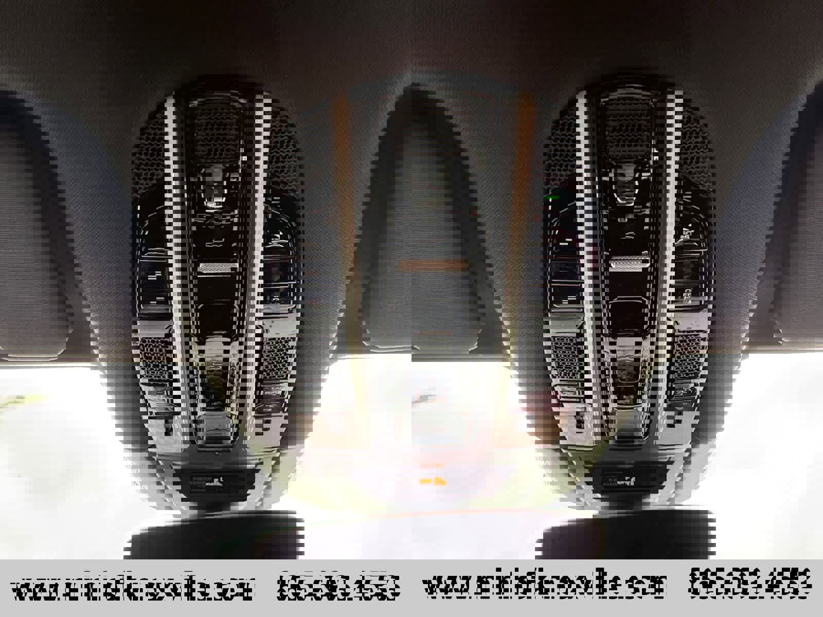 Used 2019 Porsche Cayenne image 25