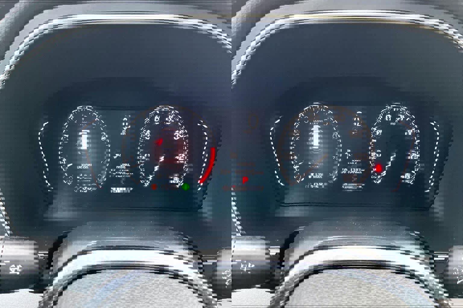 Used 2023 Honda Pilot EX-L image 26