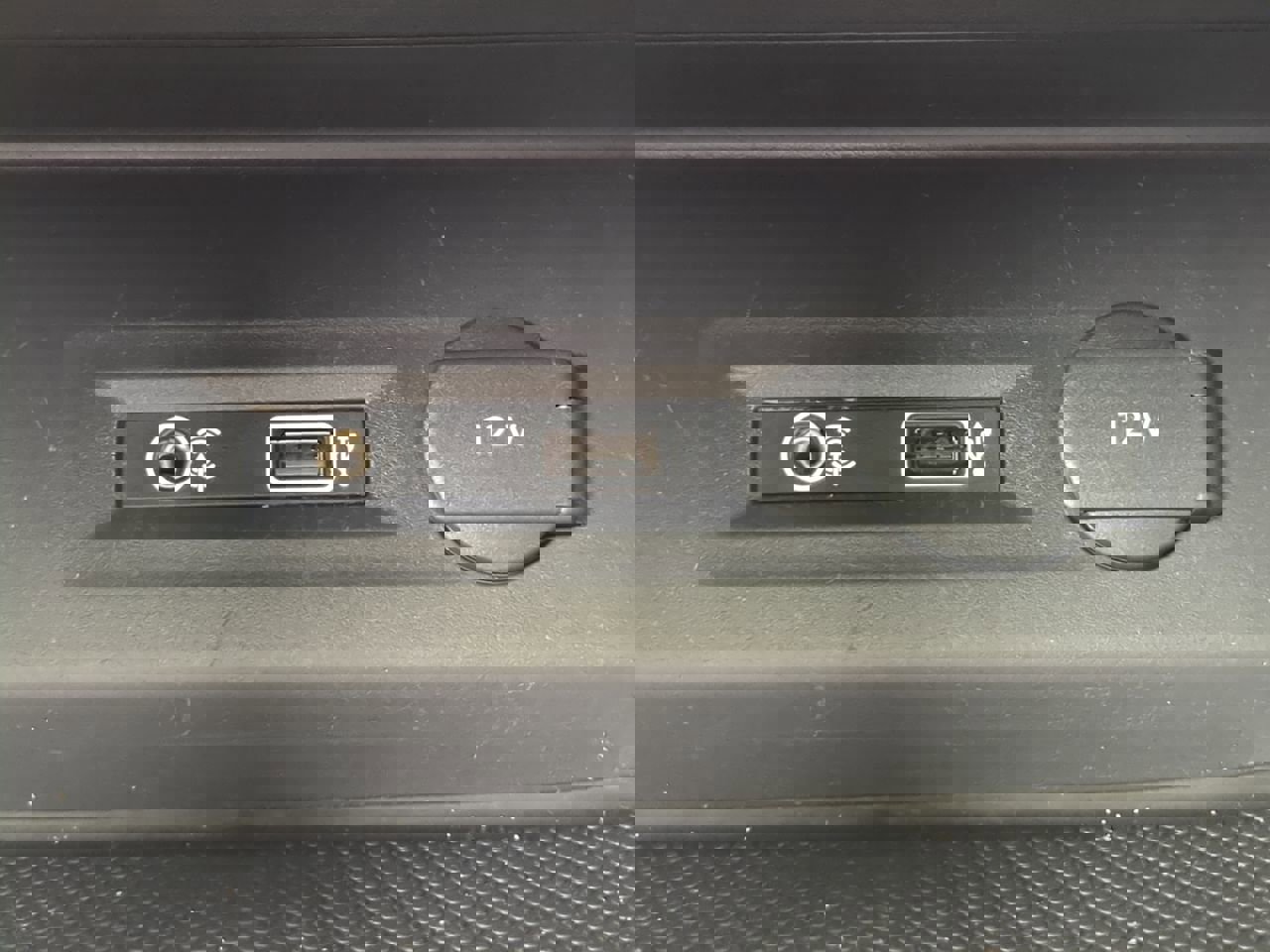 Used 2019 Volkswagen Atlas SEL image 20