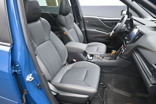 Used 2023 Subaru Forester Wilderness AWD/4WD image 31