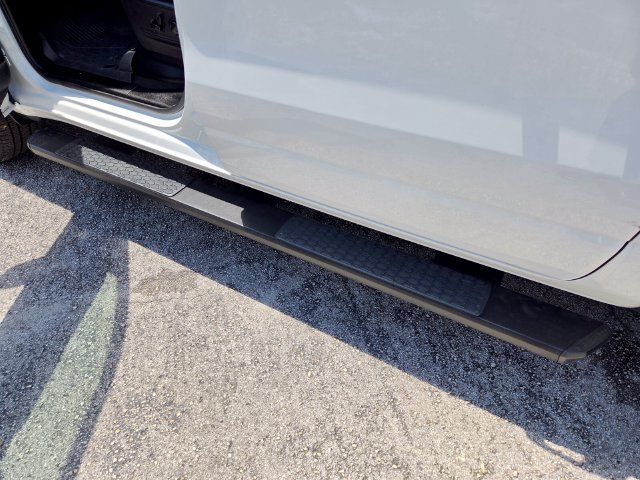 Used 2024 RAM 1500 Big Horn RWD image 20