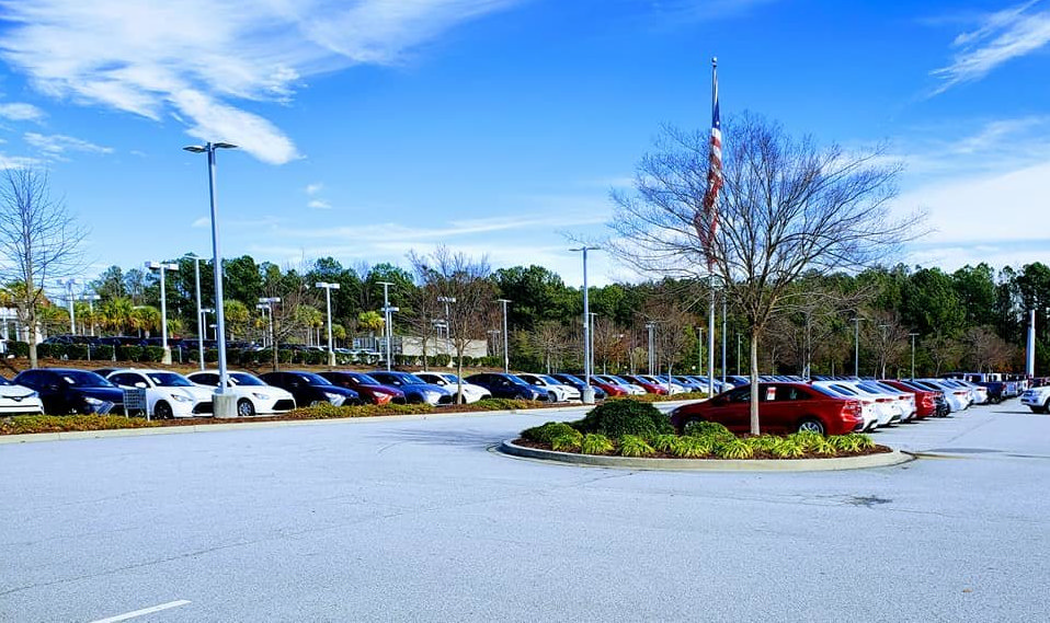 Used 2013 Toyota Corolla L FWD image 5