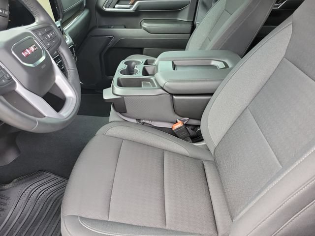 Used 2024 GMC Sierra 1500 Elevation AWD/4WD image 13