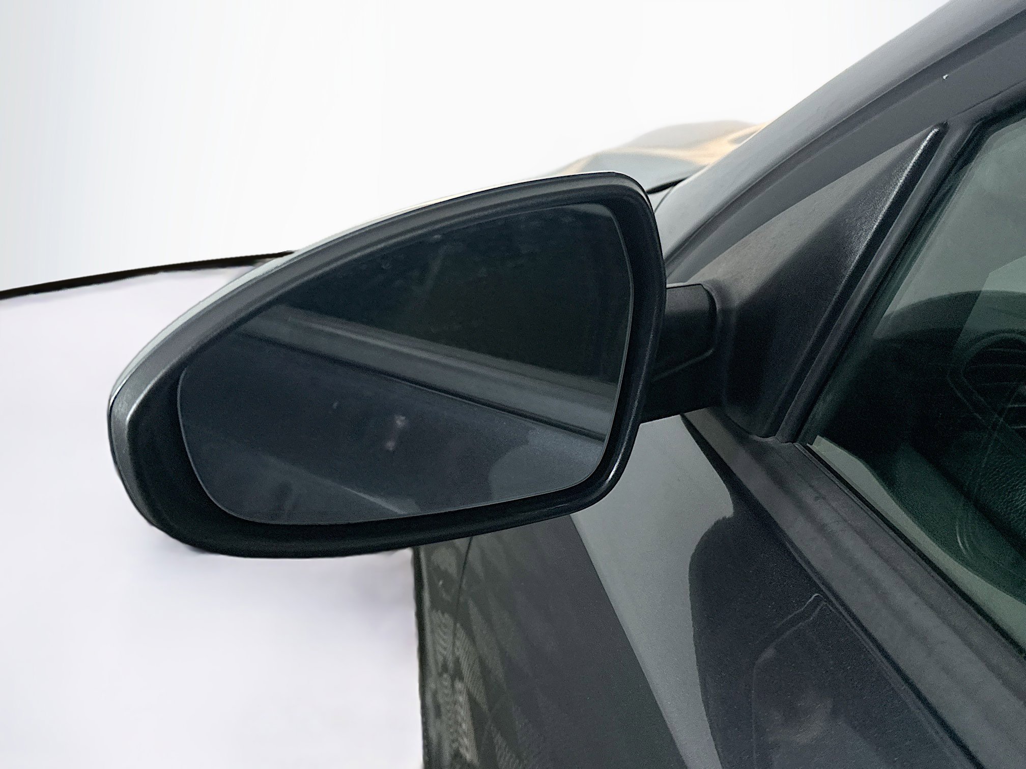 Used 2024 Kia Forte LXS image 16