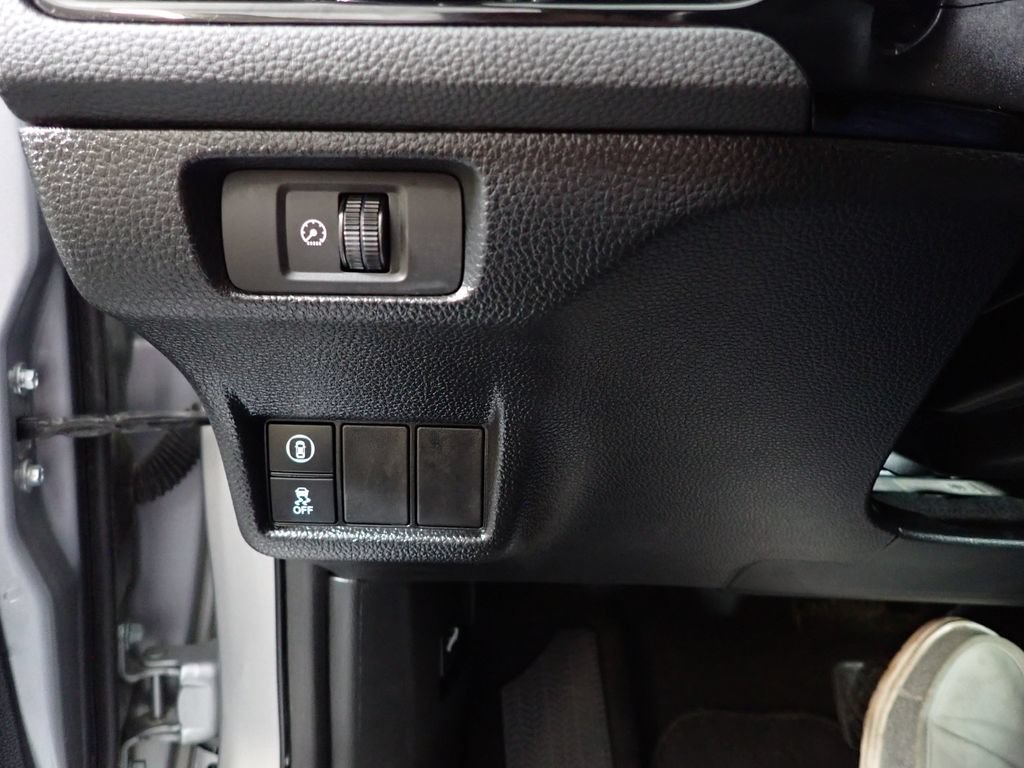 Used 2024 Honda Civic LX image 21