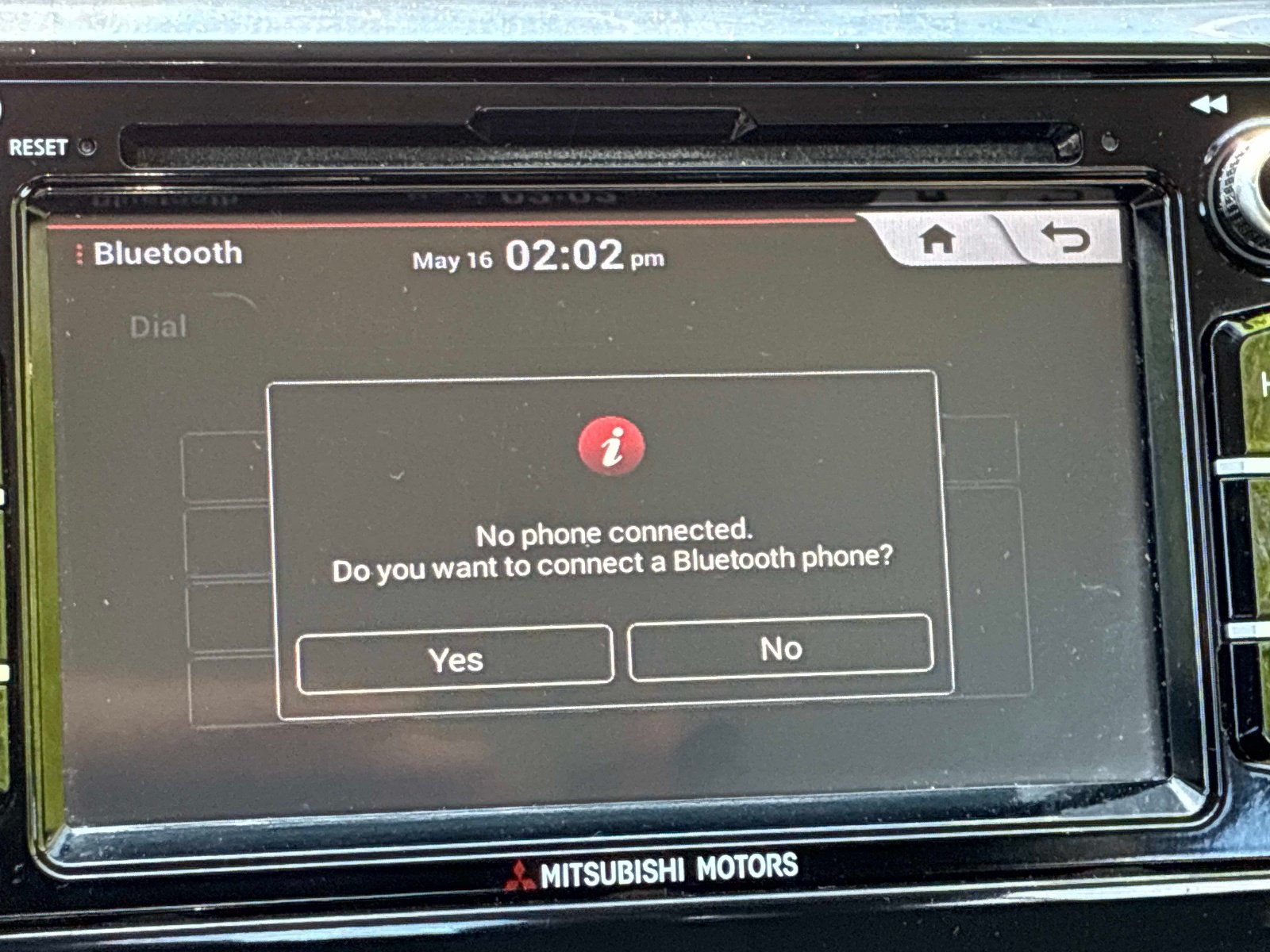 Used 2018 Mitsubishi Mirage G4 SE FWD image 31
