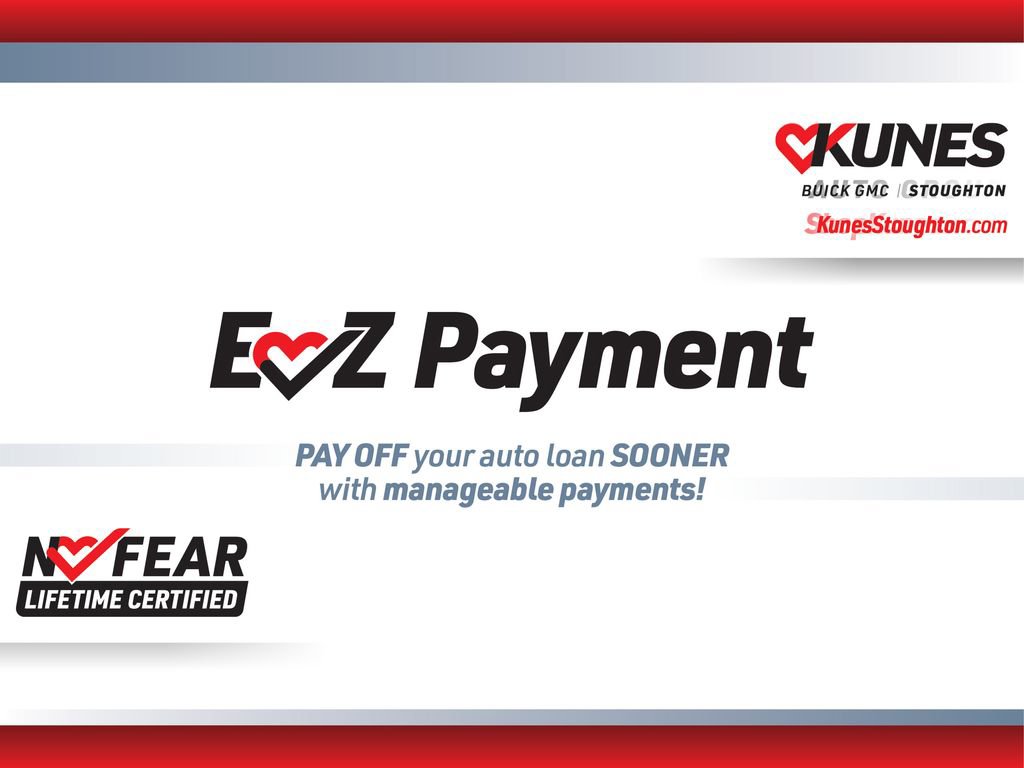 Used 2023 GMC Yukon SLE image 6