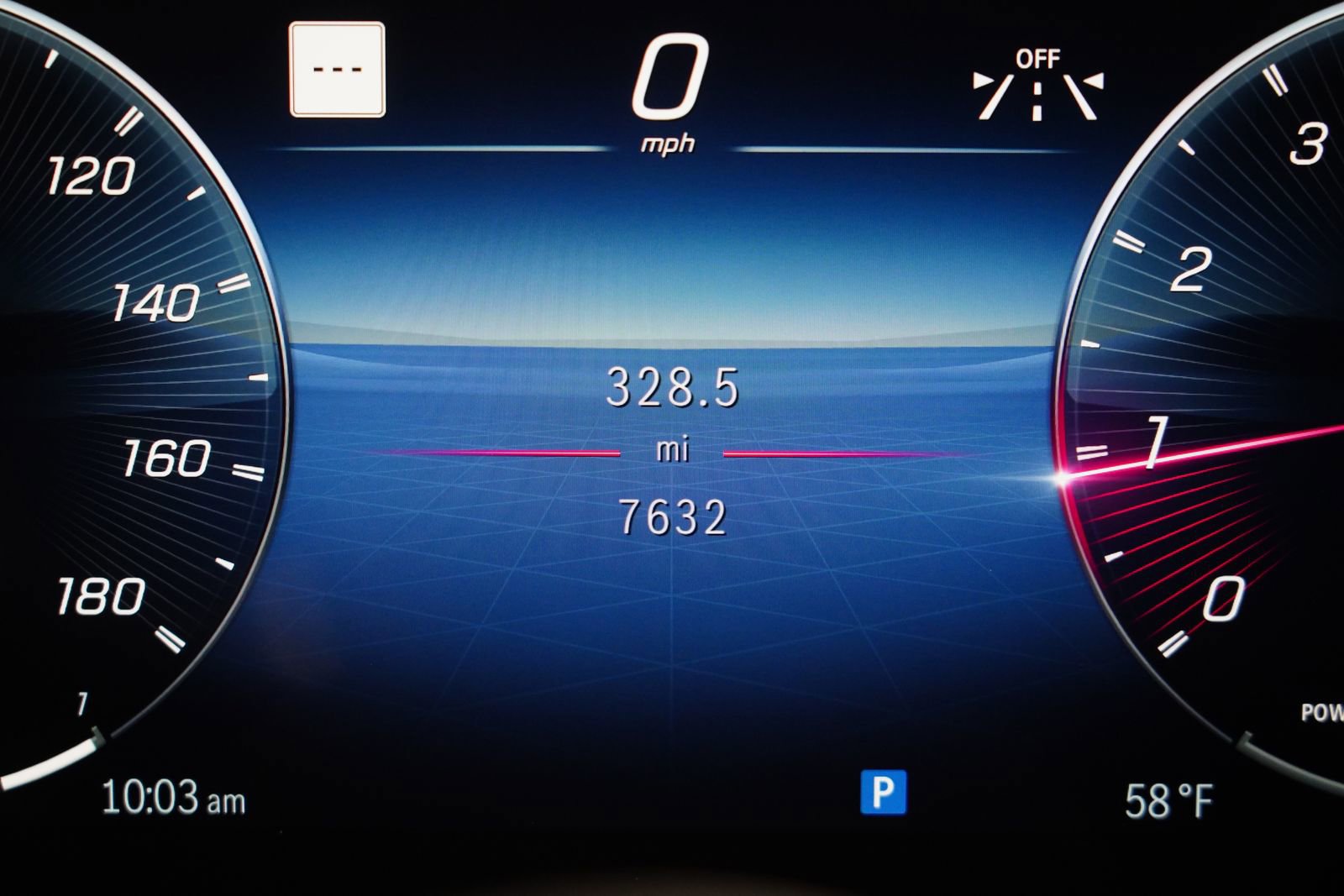 Certified 2024 Mercedes-Benz C 43 AMG 4MATIC Sedan image 23