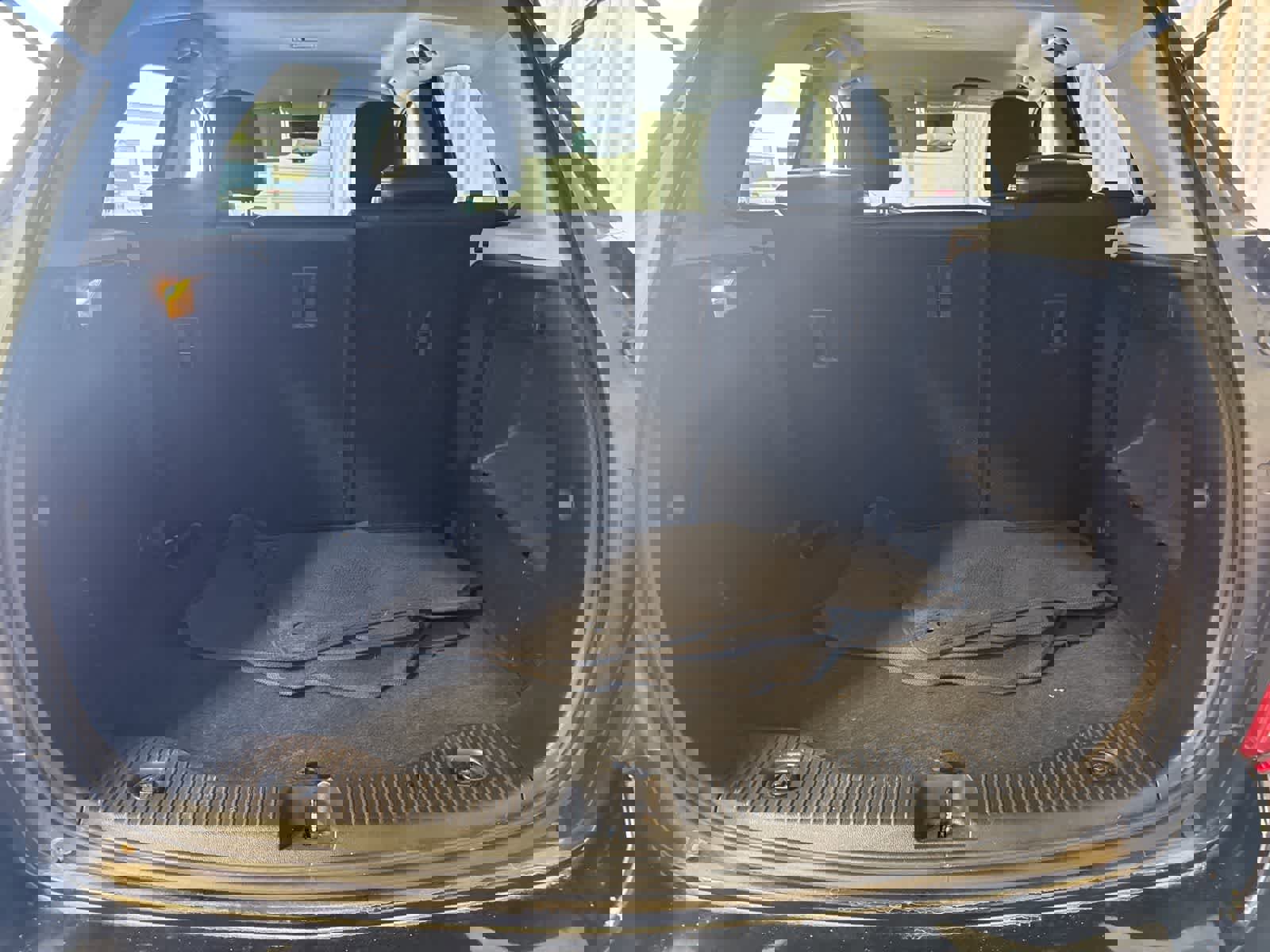 Used 2021 Chevrolet Trax LT image 14