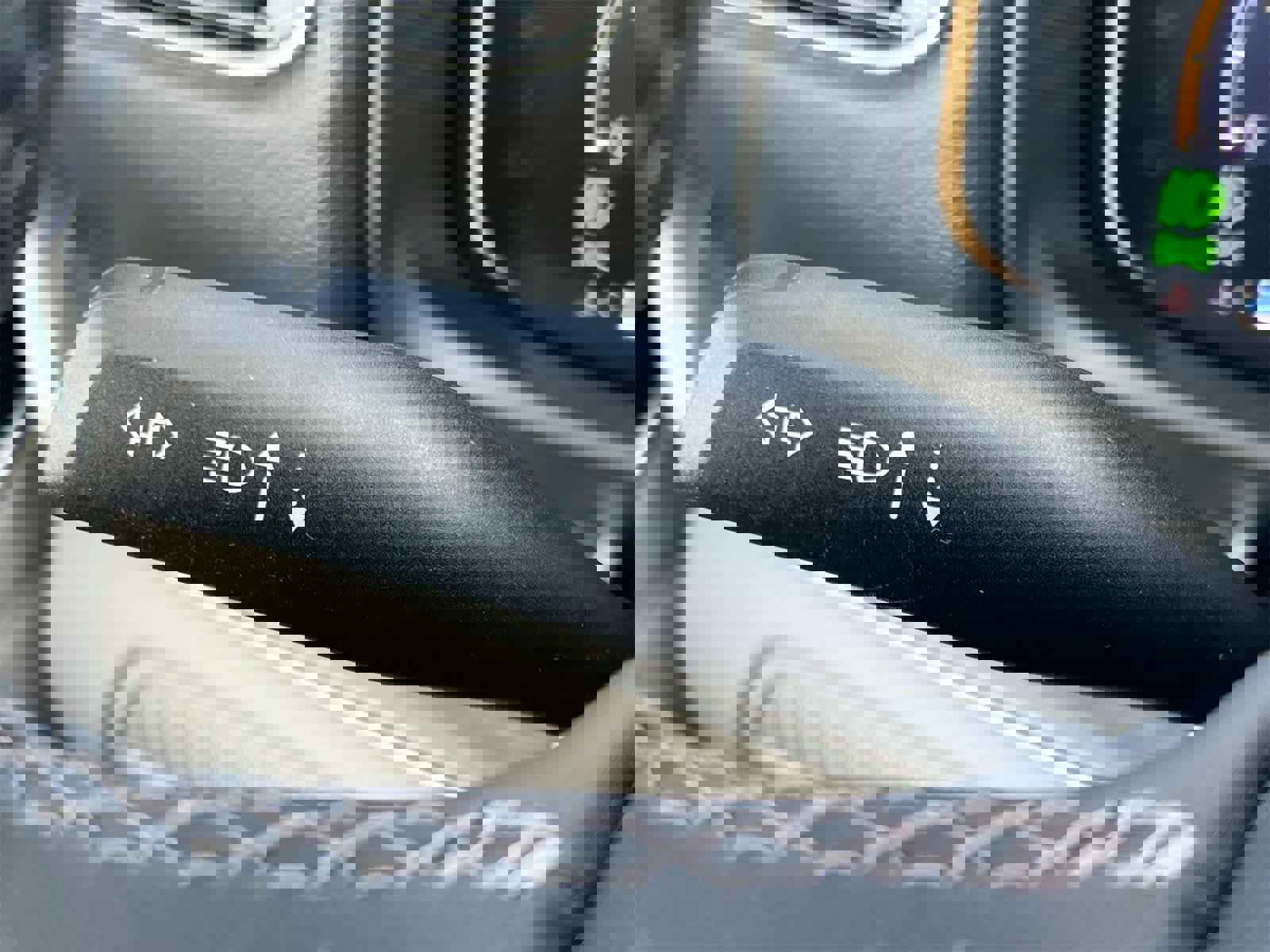 Used 2023 Jeep Wagoneer Series III w/ Preferred Equipment Group image 26