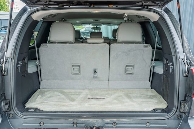 Used 2013 Toyota Sequoia SR5 image 14