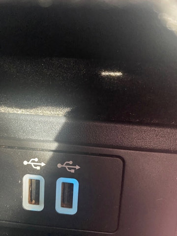 Used 2019 Ford Flex Limited image 48