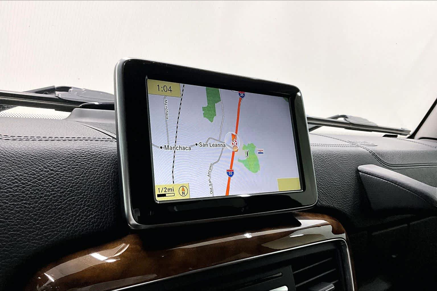 Used 2013 Mercedes-Benz G 550 image 32