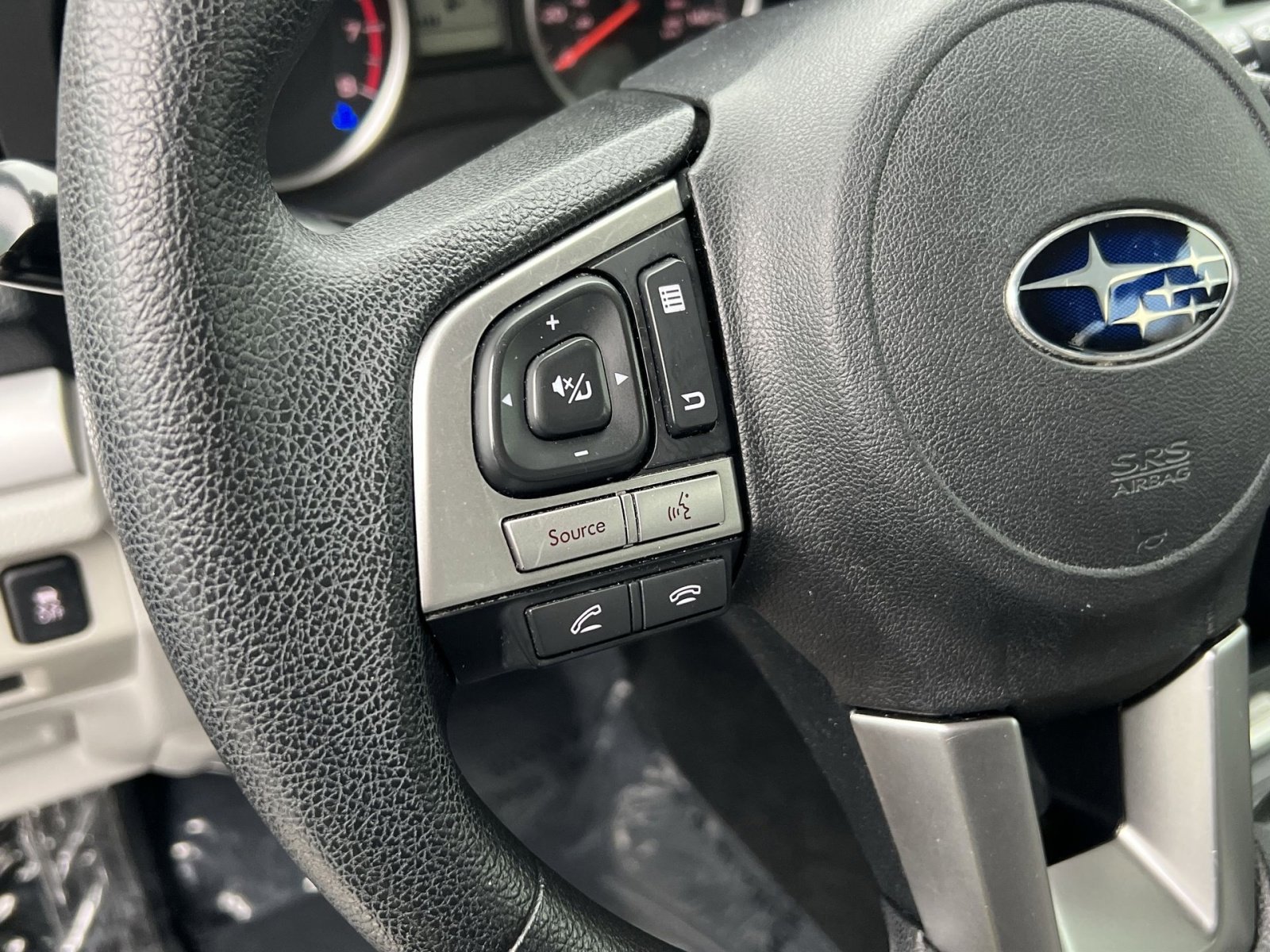 Used 2018 Subaru Forester 2.5i Premium w/ All-Weather Package image 34