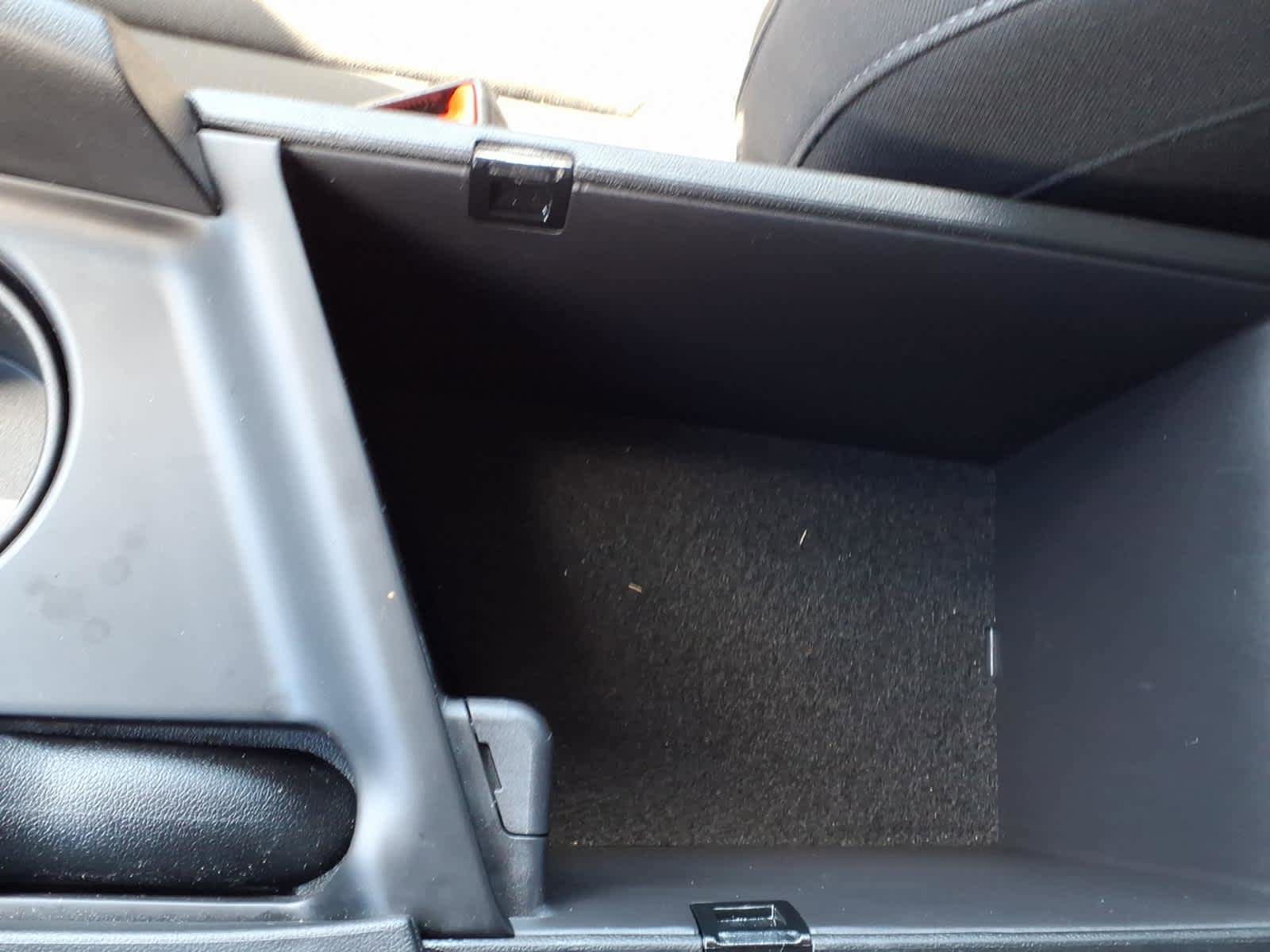 Used 2023 Hyundai Elantra SEL image 27
