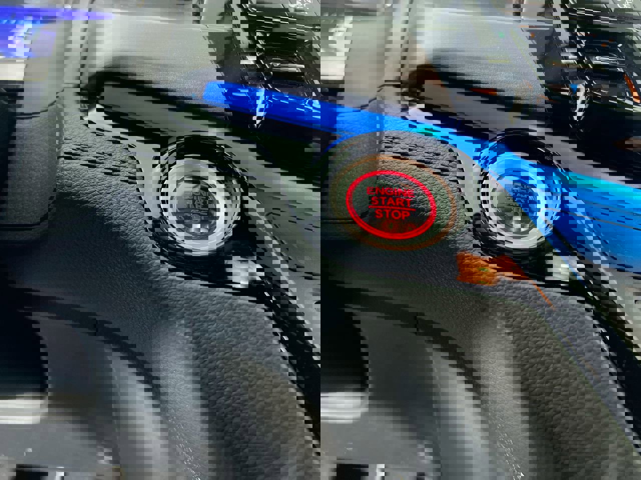 Used 2023 Honda Odyssey Touring image 21