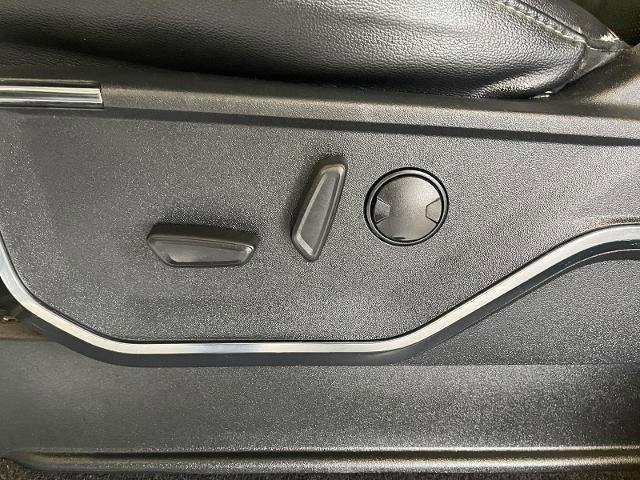 Certified 2023 Ford F150 Lariat image 20