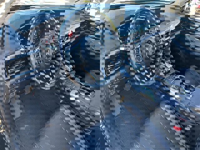 Used 2024 Acura MDX FWD w/ Technology Package image 20