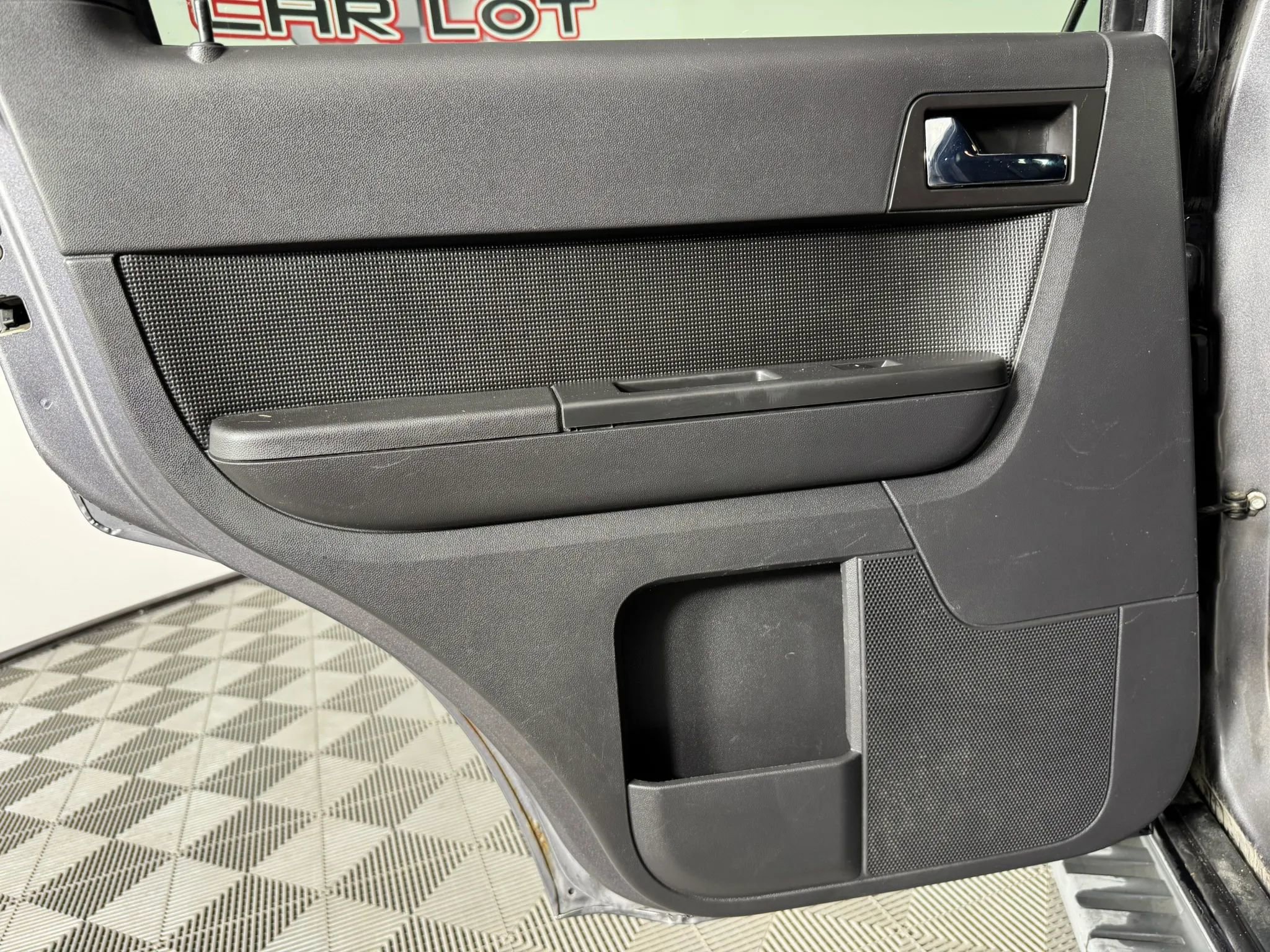 Used 2010 Ford Escape Limited AWD/4WD image 37