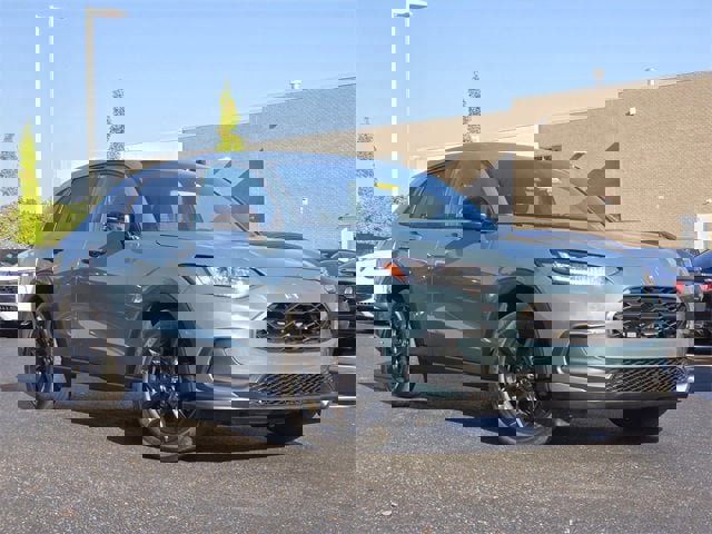 Used 2023 Honda HR-V Sport video 2