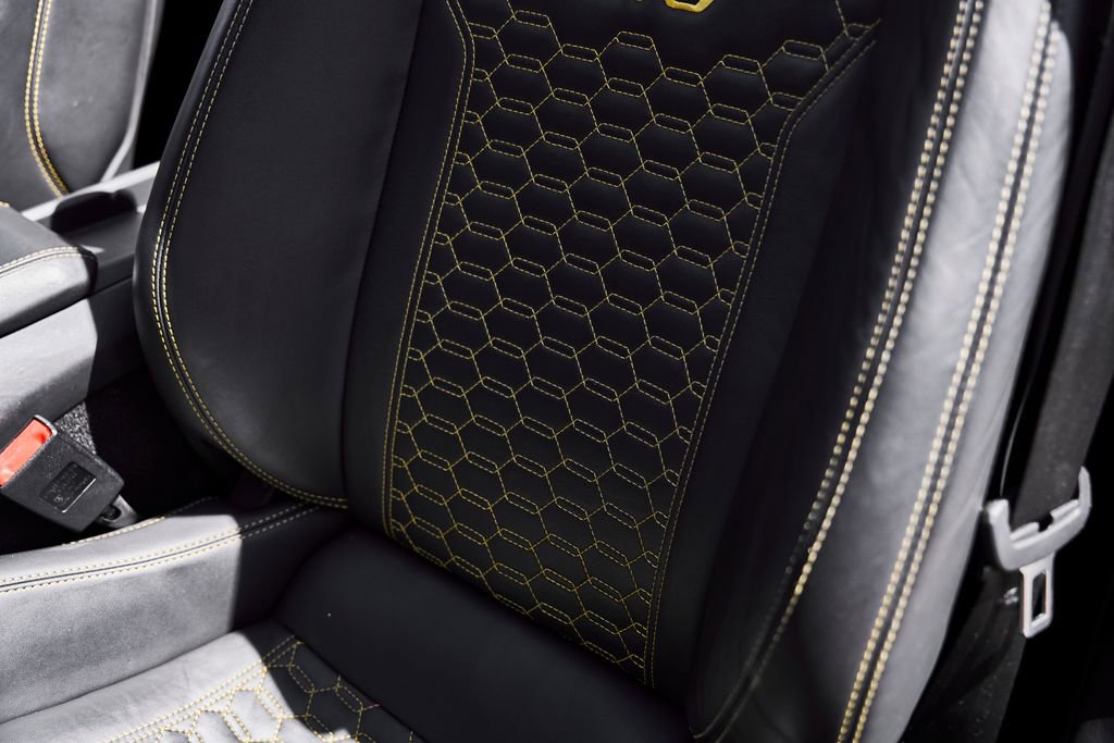 Used 2023 Lamborghini Huracan EVO image 42