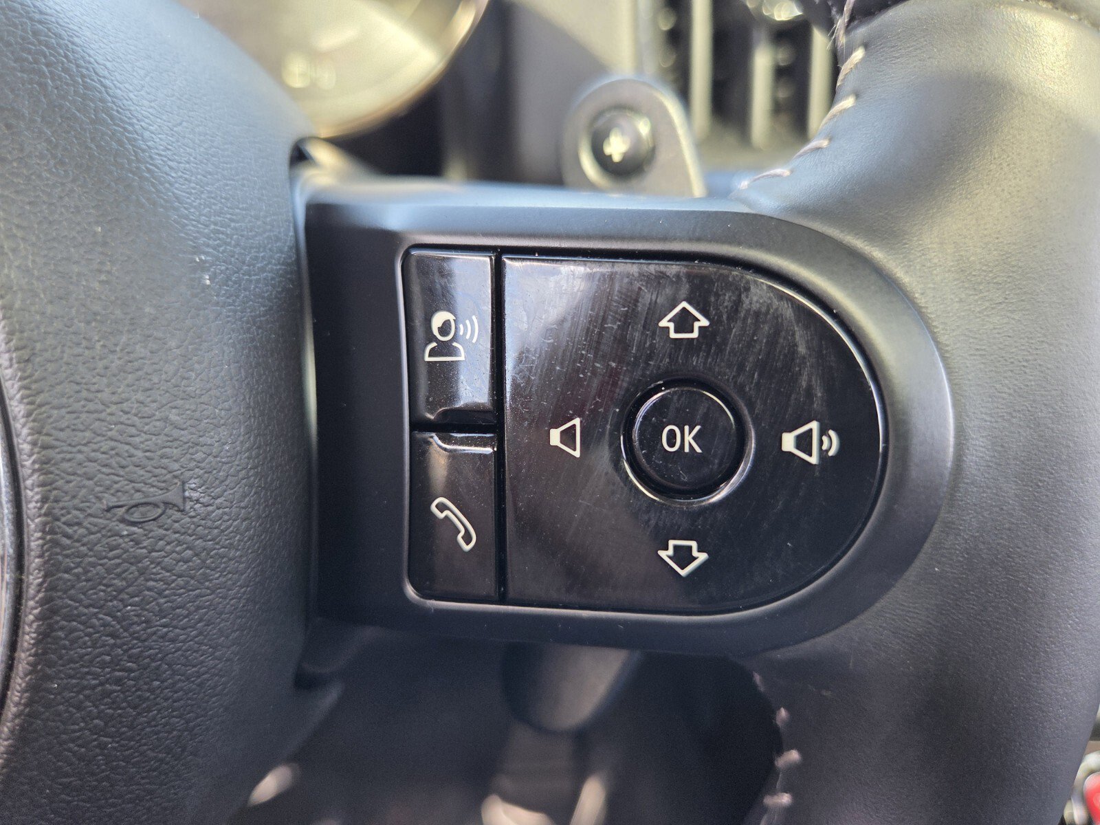 Used 2022 MINI Cooper Countryman S image 29