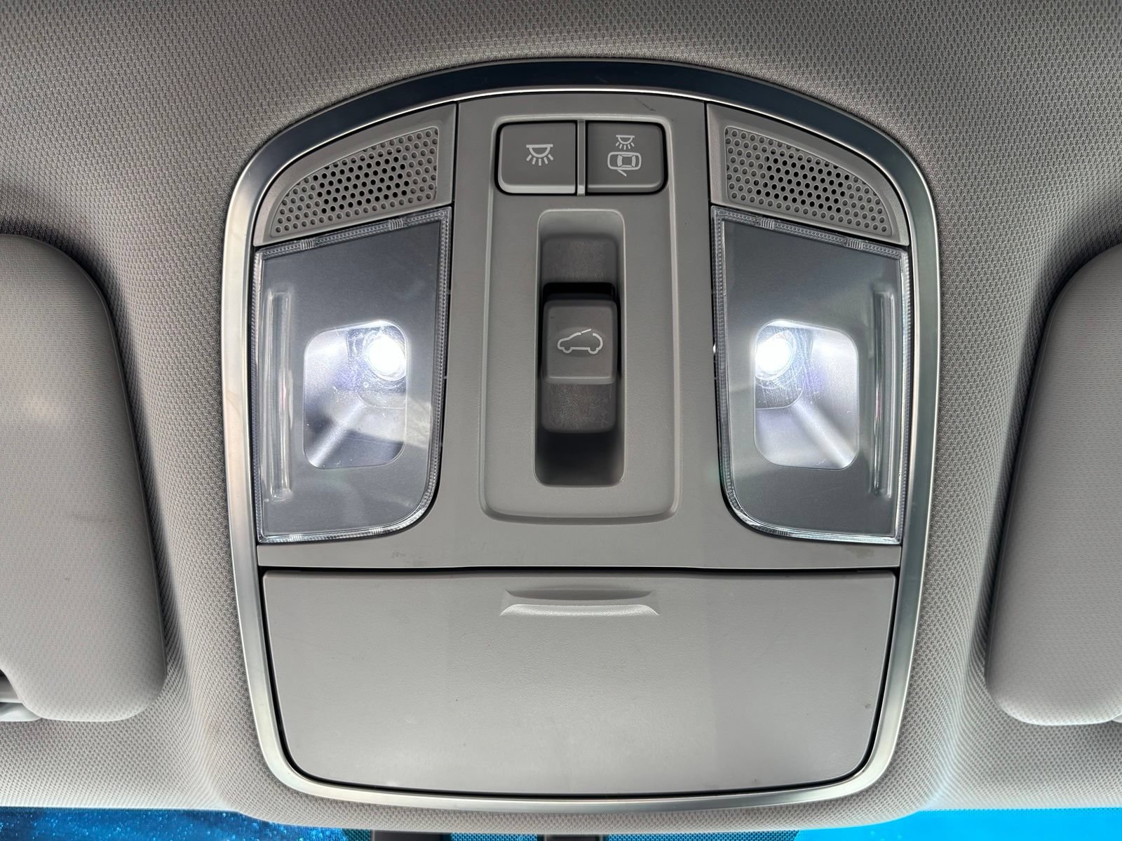 Used 2018 Hyundai Tucson Value w/ Cargo Package AWD/4WD image 20