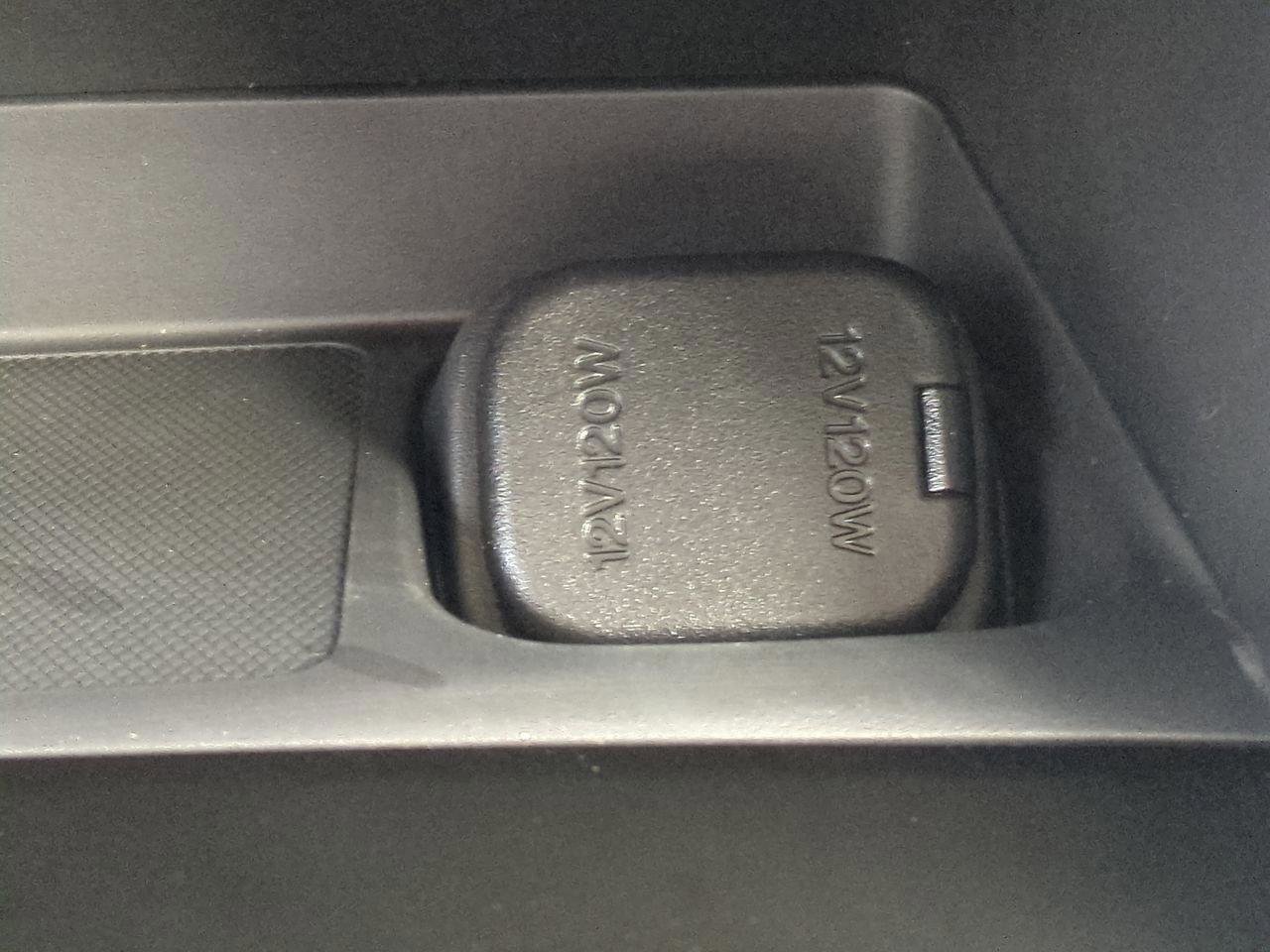 New 2026 MAZDA CX-70 SC image 16