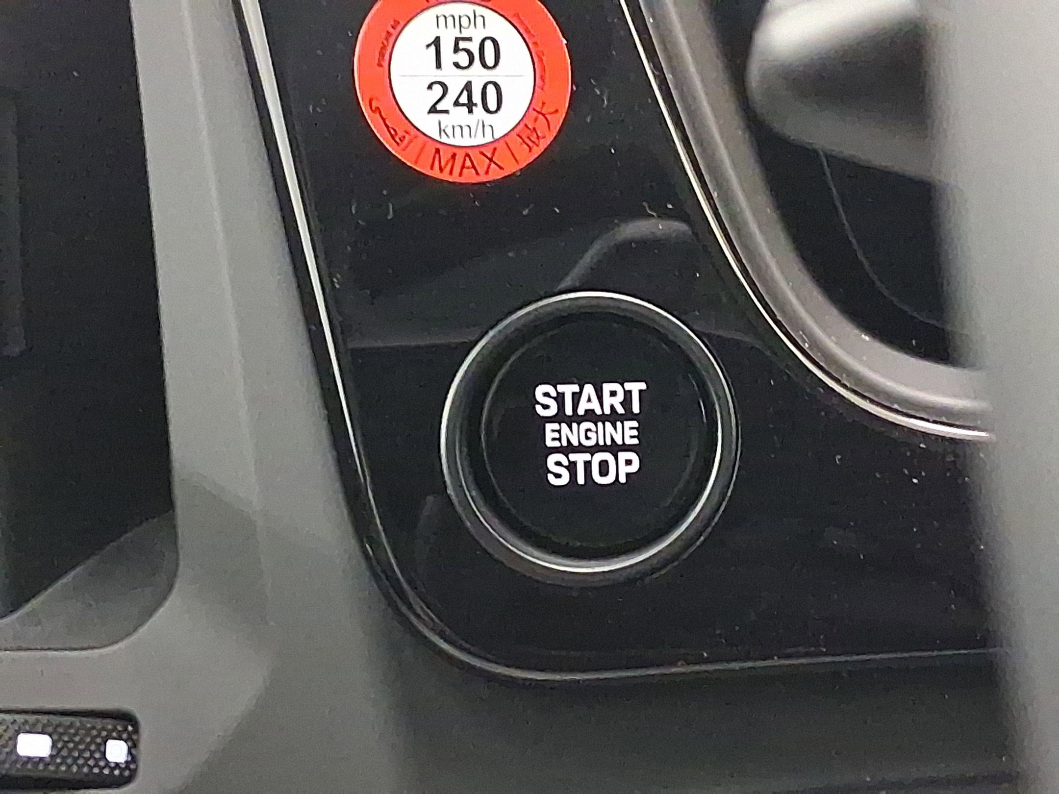 New 2026 Porsche Cayenne E-Hybrid image 23