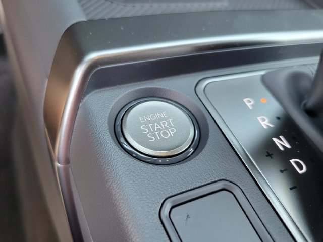 New 2027 Kia Seltos X-Line S w/ X-Line S Premium Package AWD/4WD image 21