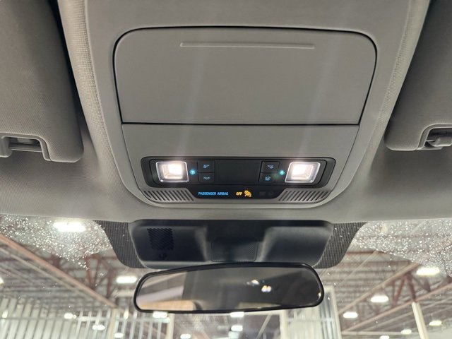 Used 2024 Ford F250 XLT image 27