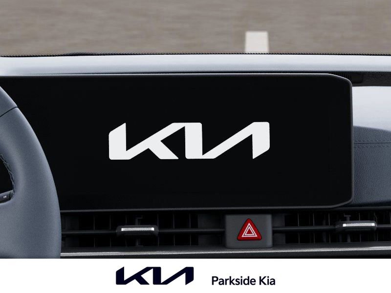 New 2026 Kia Carnival SX Prestige image 20