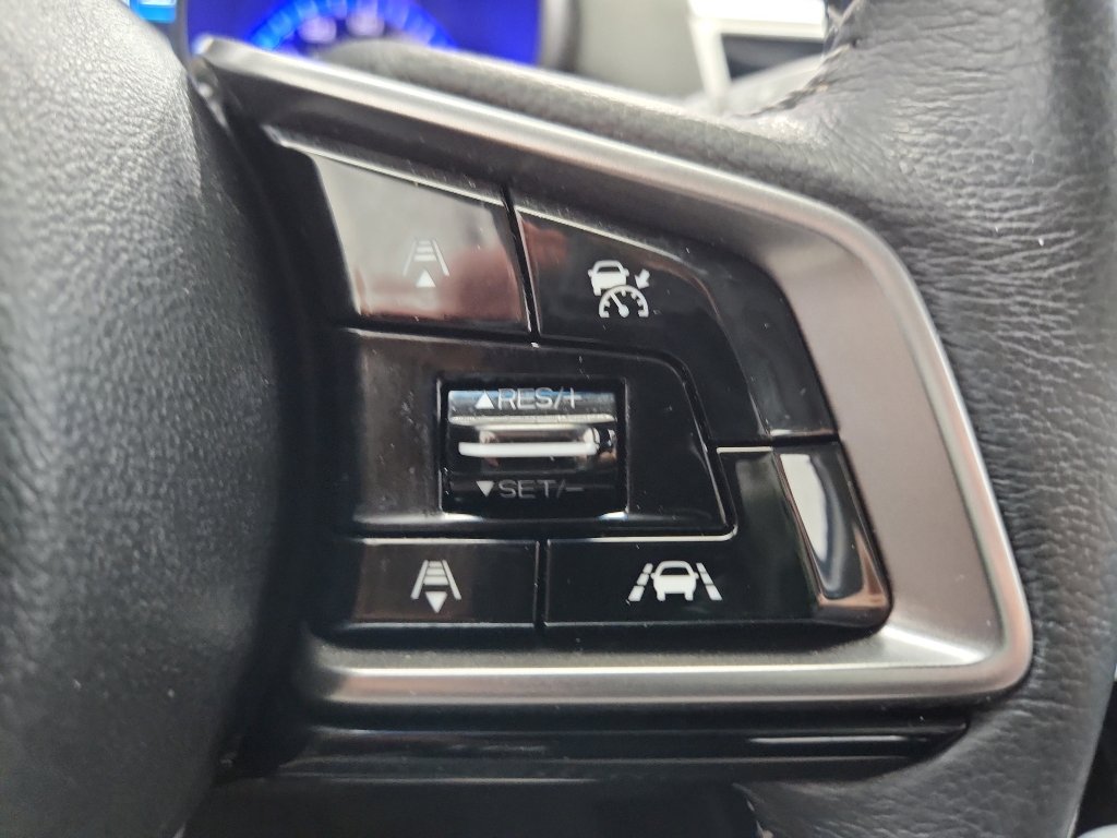 Used 2019 Subaru Outback 2.5i Limited AWD/4WD image 17