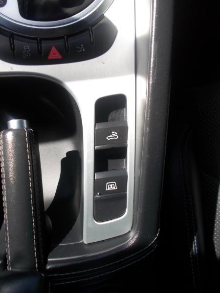 Used 2013 Audi TT 2.0T Premium Plus w/ S Line Pkg image 21