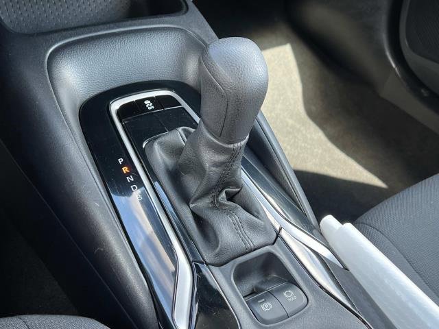 Used 2022 Toyota Corolla LE image 19