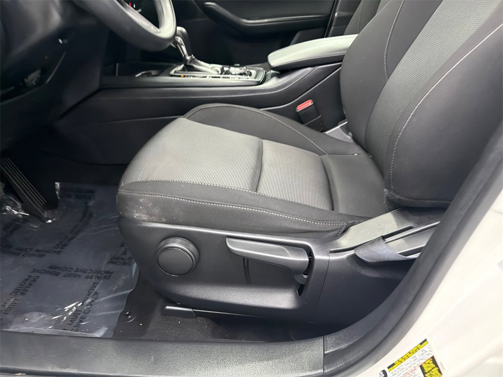 Used 2023 MAZDA CX-30 AWD 2.5 S image 10