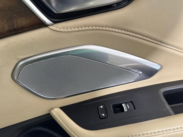 Used 2019 Acura RDX AWD w/ Advance Package image 29