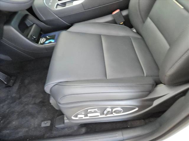 New 2026 Hyundai Palisade Calligraphy image 4