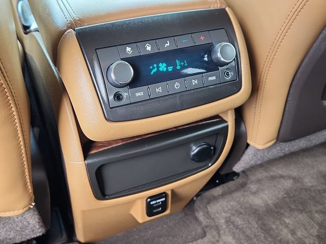 Used 2015 Buick Enclave Leather FWD image 27