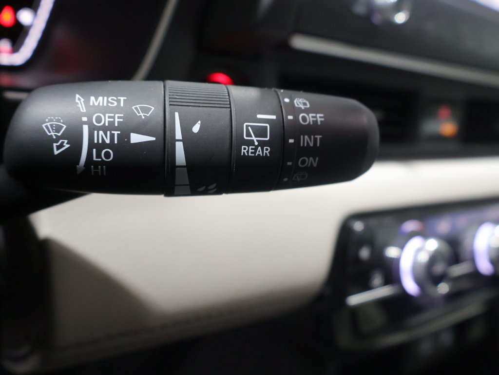 Used 2026 Honda Passport RTL image 36