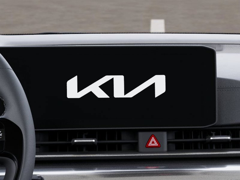 New 2027 Kia Carnival SX Prestige FWD image 20