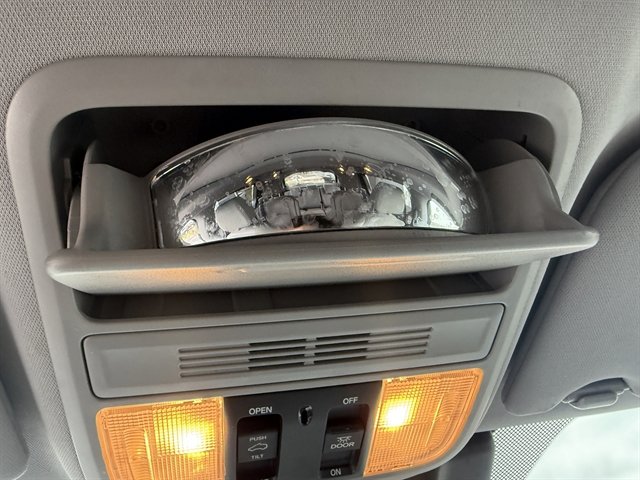 Used 2019 Honda Odyssey EX-L image 33